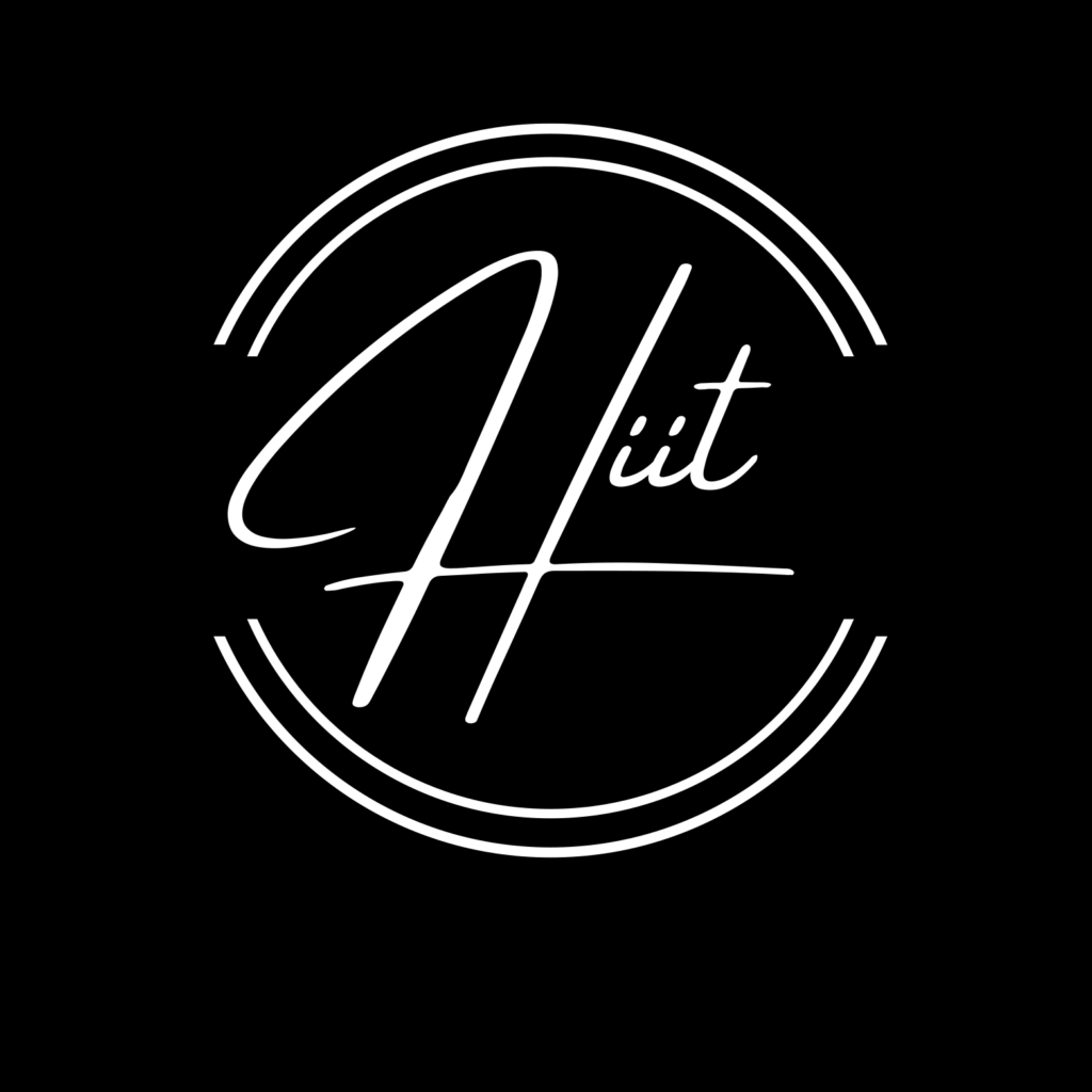 Cours de HIIT Alsace